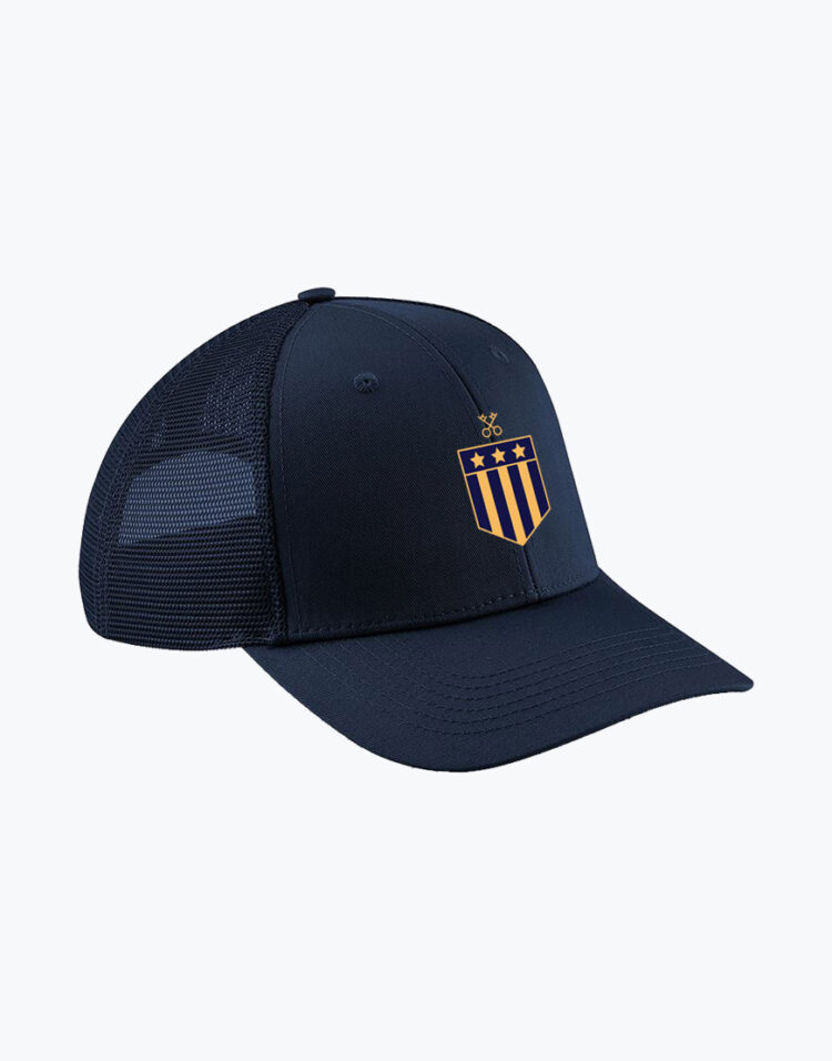 ProductGrey-Trucker