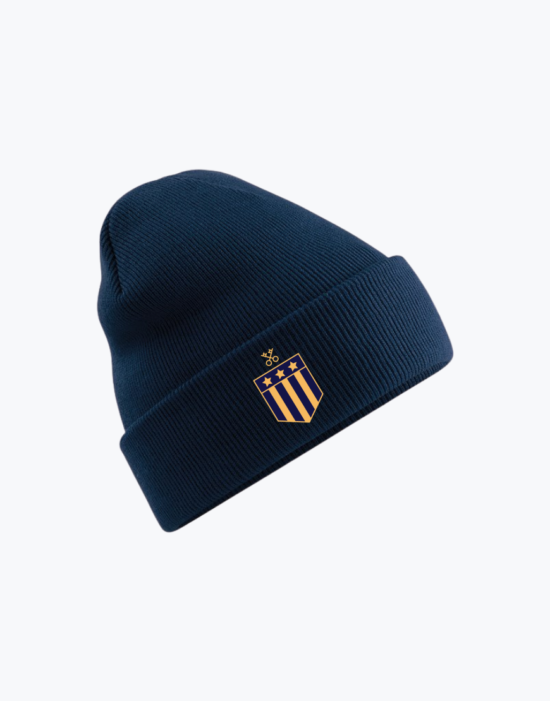 FC Hajduk Beanie